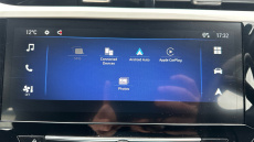 Vauxhall Corsa 1.2 Turbo GS 5dr Petrol Hatchback